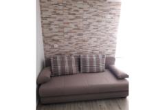 Appartamento Stara kuća  Appartamento 1 – Apartman foto 3