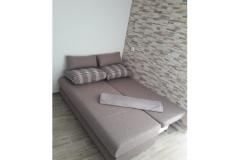 Appartamento Stara kuća  Appartamento 1 – Apartman foto 4