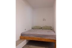 Appartamento Stara kuća  Appartamento 1 – Apartman foto 5
