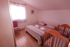 Appartamento Šuperba Appartamento 1 – Apartman Š foto 1