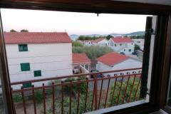 Appartamento Šuperba Appartamento 1 – Apartman Š foto 2