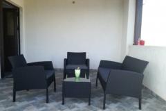 Appartamento Šuperba Appartamento 1 – Apartman Š foto 3