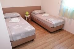 Appartamento Šuperba Appartamento 1 – Apartman Š foto 4