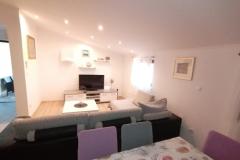 Appartamento Šuperba Appartamento 1 – Apartman Š foto 5