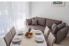 Appartamento Žaborić Appartamento 1 foto 5
