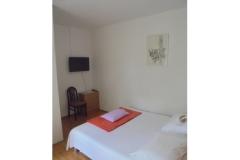 Appartamenti Acalin Appartamento 1 – APARTMAN_1 foto 1