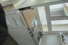 Appartamenti Acalin Appartamento 1 – APARTMAN_1 foto 2