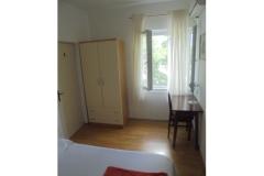 Appartamenti Acalin Appartamento 1 – APARTMAN_1 foto 3