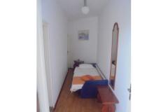 Appartamenti Acalin Appartamento 1 – APARTMAN_1 foto 4