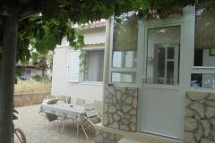 Appartamenti Acalin Appartamento 1 – APARTMAN_1 foto 5