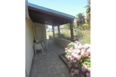 Appartamenti Acalin Appartamento 2 – APARTMAN_2 foto 1