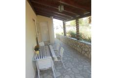 Appartamenti Acalin Appartamento 2 – APARTMAN_2 foto 2