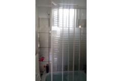 Appartamenti Acalin Appartamento 2 – APARTMAN_2 foto 3