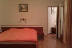 Appartamenti Acalin Appartamento 2 – APARTMAN_2 foto 4
