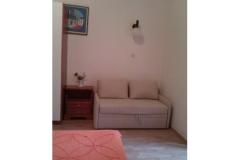 Appartamenti Acalin Appartamento 2 – APARTMAN_2 foto 5