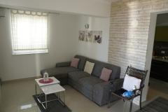 Appartamenti Adrijana Appartamento 1 – SREDNJI A. foto 1