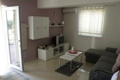 Appartamenti Adrijana Appartamento 1 – SREDNJI A. foto 2