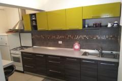 Appartamenti Adrijana Appartamento 1 – SREDNJI A. foto 3