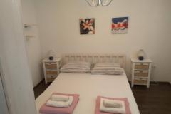 Appartamenti Adrijana Appartamento 1 – SREDNJI A. foto 5
