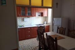 Appartamenti Alen Appartamento 1 – APRTMAN 1 foto 1