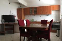 Appartamenti Alen Appartamento 2 – Apartman 2 foto 1