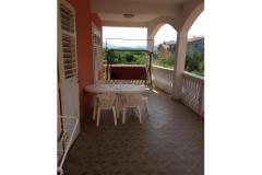 Appartamenti Alen Appartamento 2 – Apartman 2 foto 2