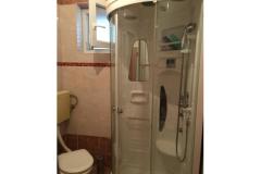 Appartamenti Alen Appartamento 2 – Apartman 2 foto 3