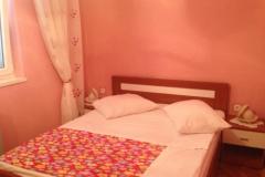 Appartamenti Alen Appartamento 2 – Apartman 2 foto 4