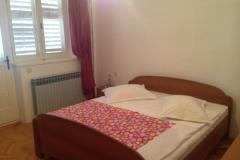 Appartamenti Alen Appartamento 2 – Apartman 2 foto 5