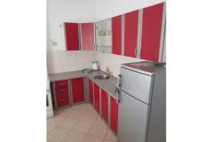 Appartamenti Alen Appartamento 3 – Apartman 3 foto 1