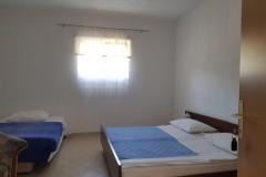 Appartamenti Alen Appartamento 3 – Apartman 3 foto 2