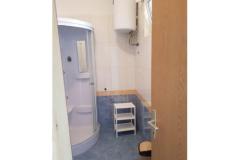 Appartamenti Alen Appartamento 3 – Apartman 3 foto 3