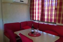Appartamenti Alen Appartamento 4 – Mobilna 1 foto 5
