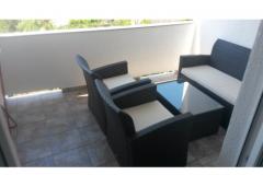 Appartamenti Angelina Appartamento 3 – novi foto 4