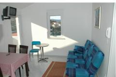 Appartamenti ANI Appartamento 3 – A2+2 foto 3
