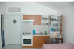 Appartamenti ANI Appartamento 3 – A2+2 foto 4
