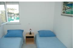 Appartamenti ANI Appartamento 3 – A2+2 foto 5