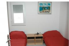 Appartamenti ANI Appartamento 2 – A2+2 foto 5