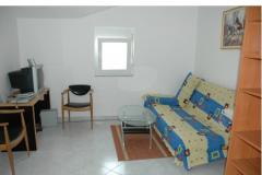 Appartamenti ANI Appartamento 4 – A3+2 foto 3