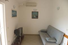 Appartamenti Ante-Gojko Appartamento 1 – apartman 1 foto 4