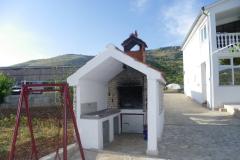 Appartamenti Ante-Gojko Appartamento 2 – apartman 2 foto 2