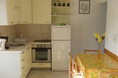 Appartamenti Ante-Gojko Appartamento 2 – apartman 2 foto 3