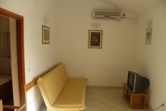 Appartamenti Ante-Gojko Appartamento 2 – apartman 2 foto 4