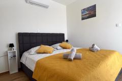 Appartamenti Ante Gović Appartamento 3 – Apartman foto 1