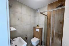 Appartamenti Ante Gović Appartamento 3 – Apartman foto 2