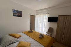 Appartamenti Ante Gović Appartamento 3 – Apartman foto 3