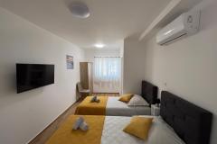 Appartamenti Ante Gović Appartamento 3 – Apartman foto 4