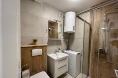 Appartamenti Ante Gović Appartamento 3 – Apartman foto 5