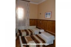 Appartamenti Antić Appartamento 1 foto 1