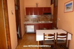 Appartamenti Antić Appartamento 1 foto 2